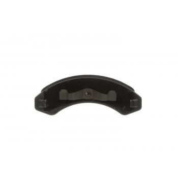 1996 Ford Aerostar Disc Brake Pad Front Bosch BE249H image 1 of 4