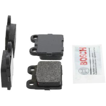 Bosch BE30 Disc Brake Pad product image 6 of 6