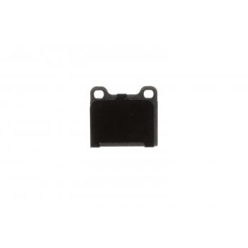 1984 Volvo DL Disc Brake Pad