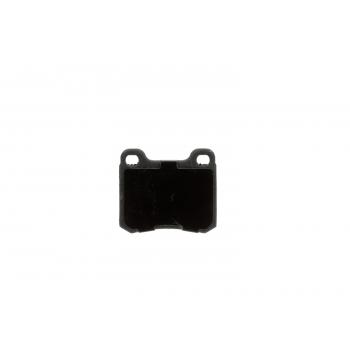 1993 Mercedes-Benz 190E Disc Brake Pad