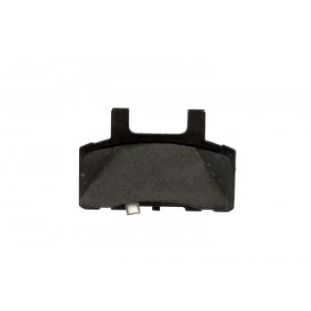 1998 GMC C3500 Disc Brake Pad Front Bosch BE370H image 2 of 4