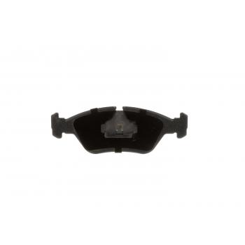 1993 Ferrari Mondial t Disc Brake Pad Front Bosch BE395H image 1 of 4