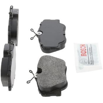 Bosch BE423 Disc Brake Pad product image 6 of 6
