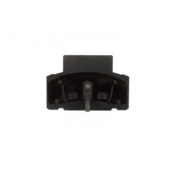 1998 GMC C3500 Disc Brake Pad Front Bosch BE459H image 1 of 4