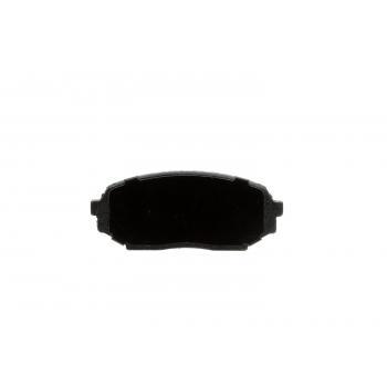 1992 Mazda Miata Disc Brake Pad Front Bosch BE525H image 1 of 4