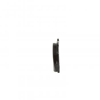 1981 Pontiac Firebird Disc Brake Pad Front Bosch BE52H image 2 of 4