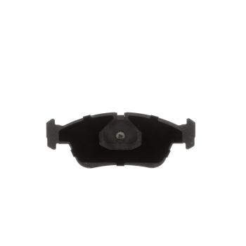 1999 BMW Z3 Disc Brake Pad Front Bosch BE558H image 1 of 4