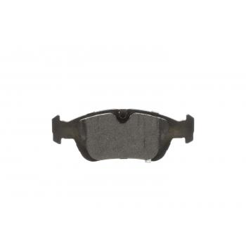1999 BMW Z3 Disc Brake Pad Front Bosch BE558H image 2 of 4