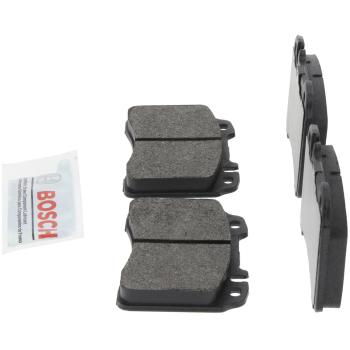 Bosch BE561 Disc Brake Pad product image 5 of 6