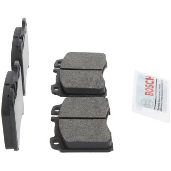 Bosch BE561 Disc Brake Pad product image 6 of 6