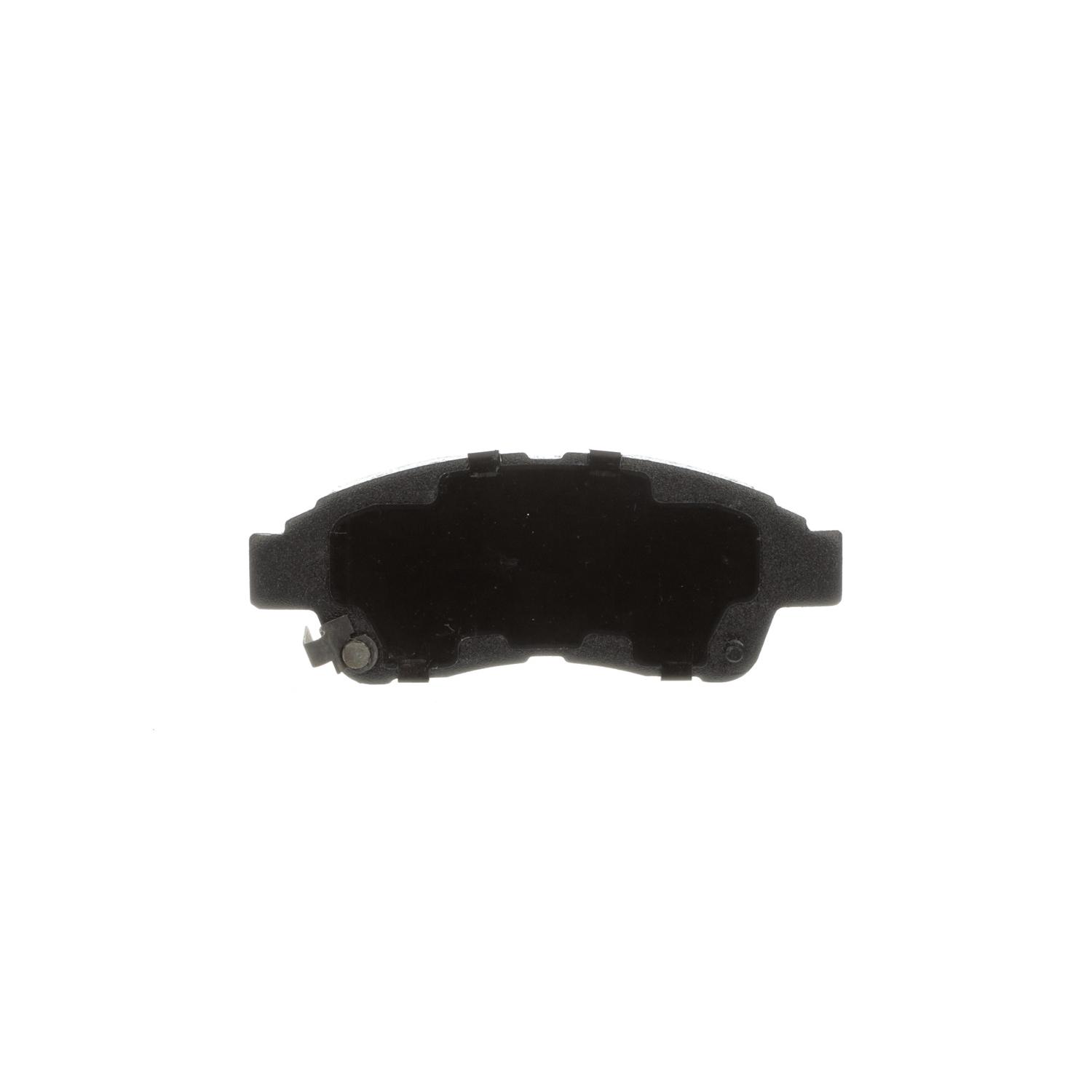 Bosch BE562H - Disc Brake Pad Bosch BE562H Disc Brake Pad product image 1 of 7