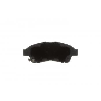 1996 Geo Prizm Disc Brake Pad Front Bosch BE562H image 1 of 4