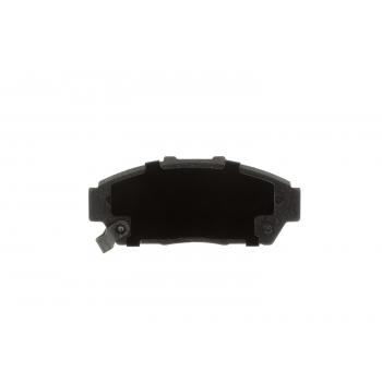 2000 Acura Integra Disc Brake Pad Front Bosch BE617H image 1 of 4