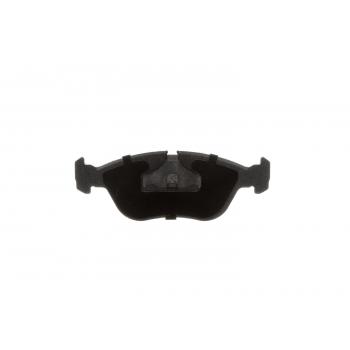 1996 Volvo 850 Disc Brake Pad Front Bosch BE618H image 1 of 4