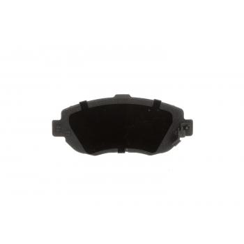2004 Lexus SC430 Disc Brake Pad Front Bosch BE619H image 1 of 4