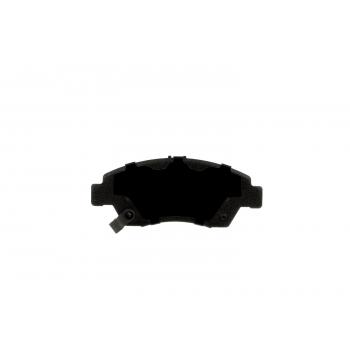 2005 Acura RSX Disc Brake Pad Front Bosch BE621H image 1 of 4