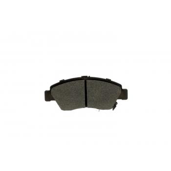 2005 Acura RSX Disc Brake Pad Front Bosch BE621H image 2 of 4