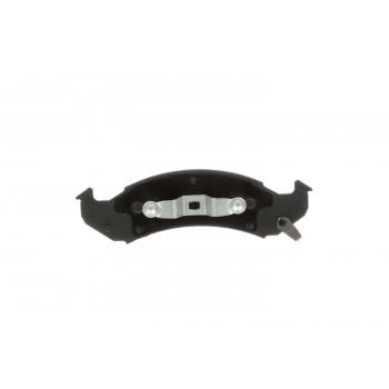 1995 Pontiac Firebird Disc Brake Pad Front Bosch BE623H image 1 of 4