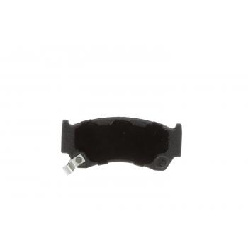 1997 Nissan Sentra Disc Brake Pad Front Bosch BE668H image 1 of 4
