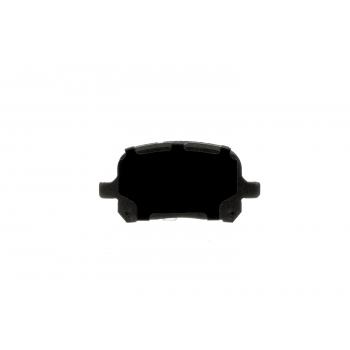 2003 Toyota Avalon Disc Brake Pad Front Bosch BE707H image 1 of 4