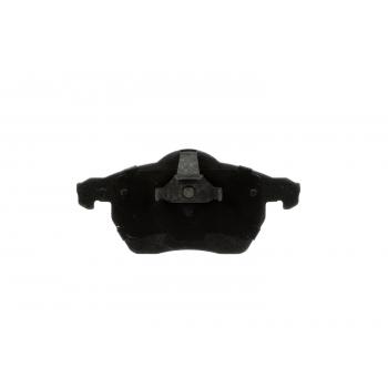 1998 Saab 900 Disc Brake Pad Front Bosch BE736H image 1 of 4