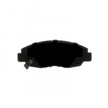 2012 Honda Insight Disc Brake Pad Front Bosch BE764H image 1 of 4