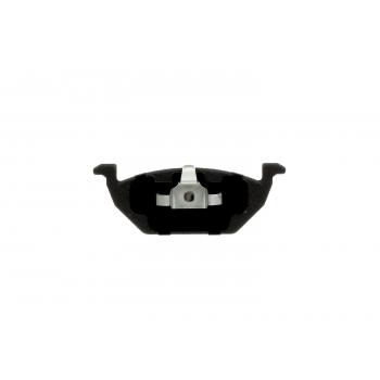 1999 Volkswagen Beetle Disc Brake Pad Front Bosch BE768H image 1 of 4