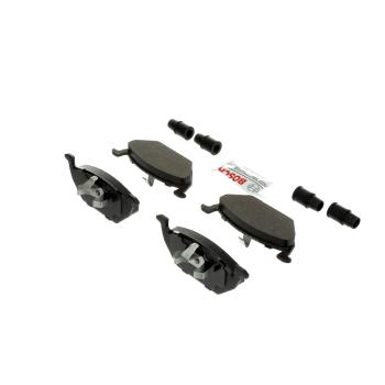 Bosch BE768H Disc Brake Pad product image 6 of 7