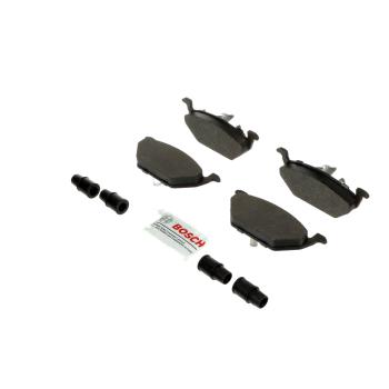 Bosch BE768H Disc Brake Pad product image 7 of 7