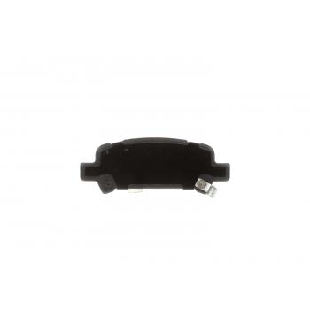 2003 Subaru Outback Disc Brake Pad Rear Bosch BE770H image 1 of 4