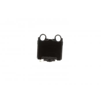 2004 Lexus SC430 Disc Brake Pad Rear Bosch BE771H image 1 of 4