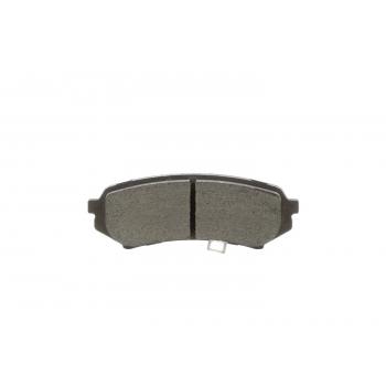1999 Lexus LX470 Disc Brake Pad Rear Bosch BE773H image 2 of 4