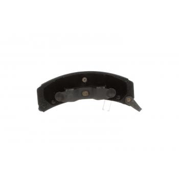 1999 Dodge Ram 1500 Disc Brake Pad Front Bosch BE789H image 1 of 4