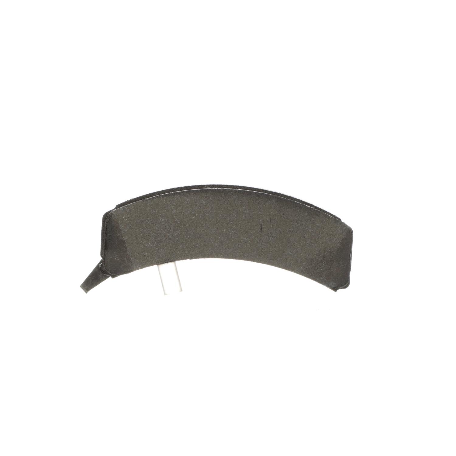 Bosch BE789H Disc Brake Pad product image 3 of 7