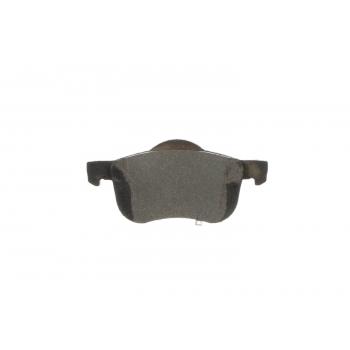 2003 Volvo XC70 Disc Brake Pad Front Bosch BE794H image 3 of 4