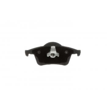 2003 Volvo XC70 Disc Brake Pad Rear Bosch BE795H image 1 of 4