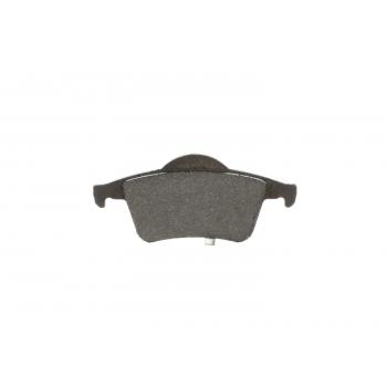 2003 Volvo XC70 Disc Brake Pad Rear Bosch BE795H image 2 of 4