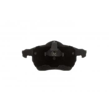 2000 Saturn LS2 Disc Brake Pad Front Bosch BE819H image 1 of 4