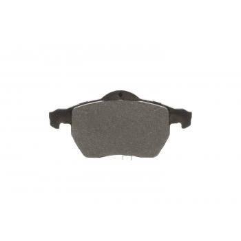 2000 Saturn LS2 Disc Brake Pad Front Bosch BE819H image 2 of 4