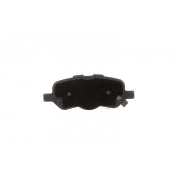 2003 Toyota Matrix Disc Brake Pad Rear Bosch BE823H image 1 of 4