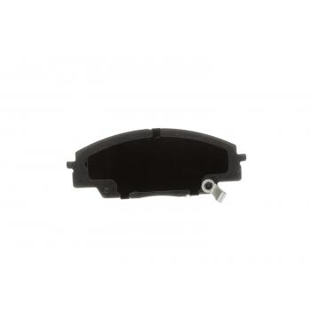 2009 Acura CSX Disc Brake Pad Front Bosch BE829H image 1 of 4