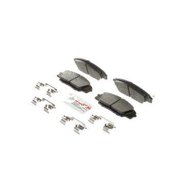 Bosch BE829H Disc Brake Pad product image 7 of 7