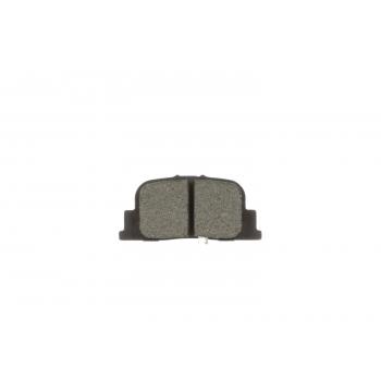 2007 Scion TC Disc Brake Pad Rear Bosch BE835H image 2 of 4