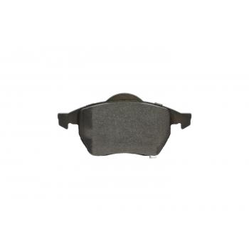 1998 Volkswagen Passat Disc Brake Pad Front Bosch BE836H image 2 of 4