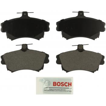2003 Volvo V40 Disc Brake Pad
