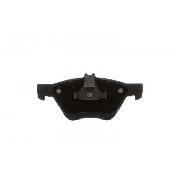 2008 Chrysler Crossfire Disc Brake Pad Front Bosch BE853H image 1 of 4