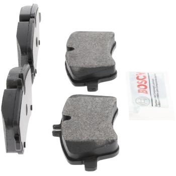 Bosch BE872 Disc Brake Pad product image 6 of 6