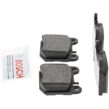 Bosch BE874 Disc Brake Pad product image 5 of 6
