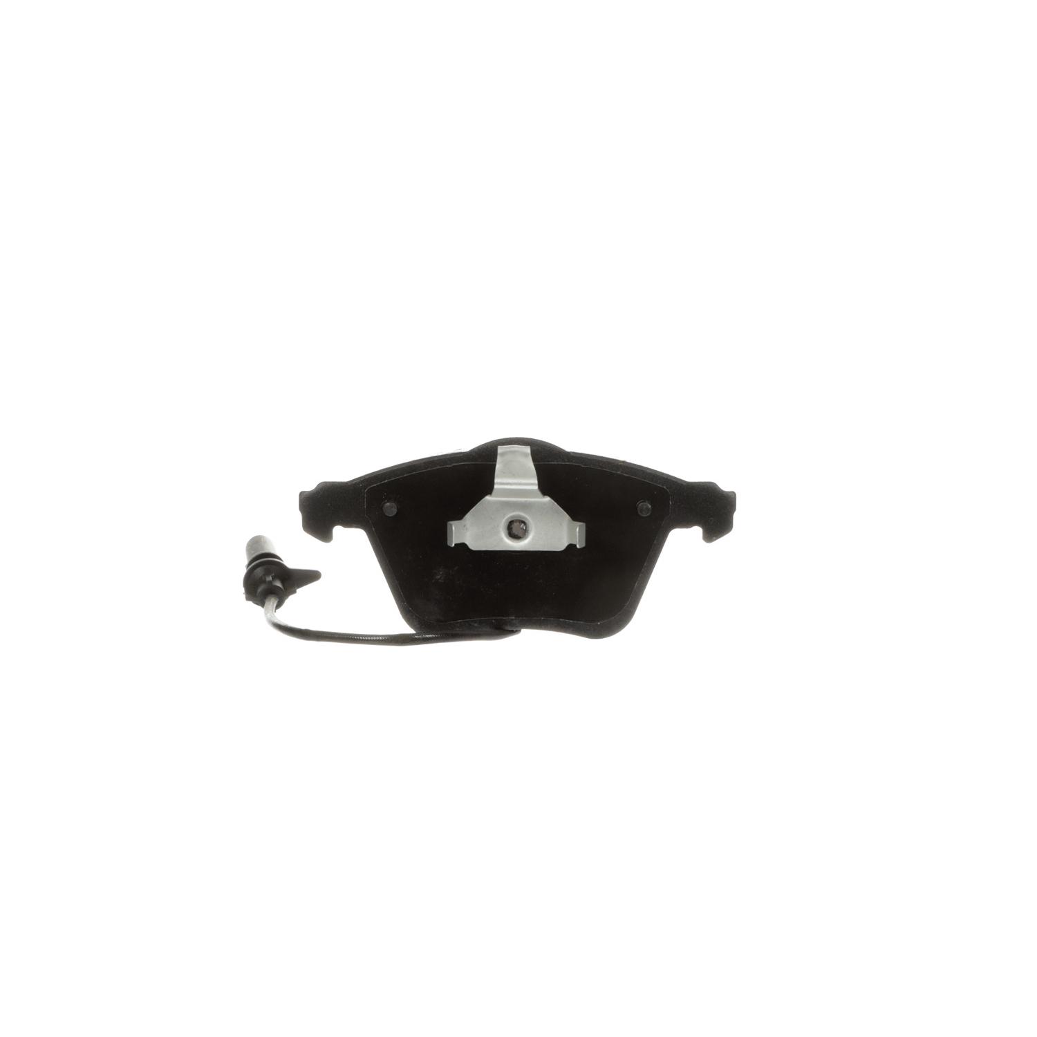 Bosch BE915H Disc Brake Pad product image 1 of 7