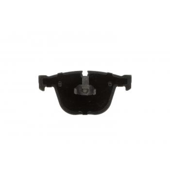 2003 Bentley Continental Disc Brake Pad Rear Bosch BE919H image 1 of 4